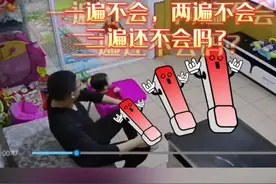 妻子在房间里辅导作业，老公听到不对劲立马开始擦桌子，网友：真是求生欲满满！#家庭教育 #求生欲 #小棉袄 #辅导作业 来源：@茜茜姐视频封面