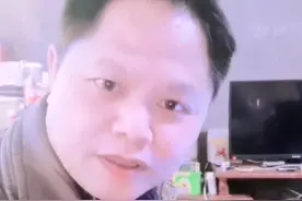 操作系统故障，重装系统并非唯一选择，必经数据重要，关注我带给您更多实在干货#电脑小技巧 @DOU+小助手视频封面