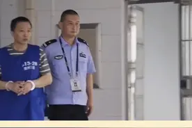 河南开封“地下赌王”王三庆，开设赌场近20年“保护伞”竟有76人#赌场#赌王#犯法行为@DOU+小助手视频封面