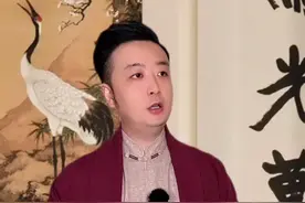 生日为什么称为父忧母难日？我们的生日应该怎么过？#人生感悟 #生日祝福 #母难日感恩一切视频封面