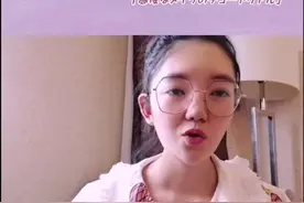 宝贝烂屁屁作为麻麻很自责 还好有月嫂阿姨在 护理方法很给力#科学育儿 #新生儿护理视频封面