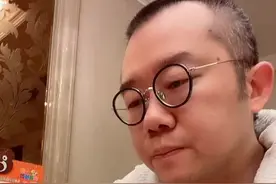樱桃已经开始治我这个爹了!视频封面