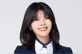 做完皮秒斑就没了吗？#皮肤科医生视频封面