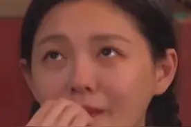 大s透露自己已经退出演艺圈，因为尊重具俊晔的决定所以才选择公开声明，先爱了再说！姐姐好行动派！#大s称已退出演艺圈 视频封面