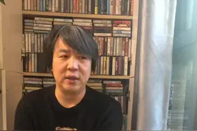 #黄霄云 #黄霄云奇袭毛不易  你在我眼中是最美！#老郭的音乐圈 @抖音短视频视频封面