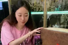 乐高史上无敌巨无霸国际象棋♟成品简直绝绝绝绝子👍国王皇后还是有宝座的💎#乐高 #国际象棋#绝版#美好生活尽在抖音电商 #抖音520宠爱季 #抖in宝贝计划 @抖in宝贝计划视频封面