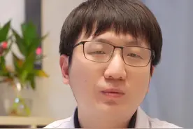 做试管为什么要打降调针？#医学科普 #試管 #好孕 视频封面