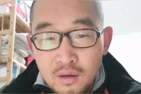 你可能真的不了解地平线#摩托车