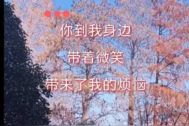 #经典歌曲 #经典老歌 #回顾经典老歌 #百听不厌 #完整版 #迟到 #张行 @抖音短视频 视频封面