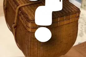 患难见真情！如果是你，你还会分享？视频封面