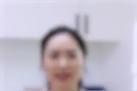 孩子牙齿意外脱落怎么办呢？家长们一定要看#健康真相官 #dou出新知 #郑州视频封面
