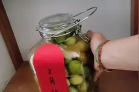 善良的人不再善良，因为懂得爱自己，所以理性的善良视频封面