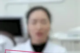 怀孕期间，拍牙片的辐射会影响肚子里的小宝宝吗？#抖出新知识 #创作人计划 #郑州视频封面