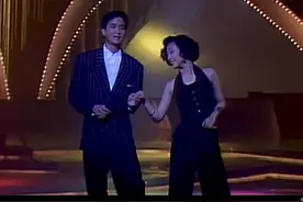 一生“何”求， #陈百强 #粤语经典视频封面