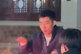 关于什么#生肖 住几层好是个比较复杂的问题。视频封面