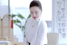 #创作灵感 脱鞋礼仪，这些礼仪知识也要get，助力成为更有涵养的你#礼仪 #优雅知性视频封面