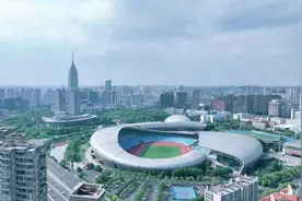 常州市府核芯，超高性价比改善红盘！#雅居乐璟尚雅宸视频封面