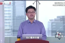 清华大学附属中学张彪老师推荐硬核书单！视频封面
