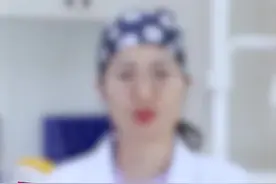 小朋友如果有睡前喝牛奶的习惯，千万要注意 喝完牛奶一定要刷牙再睡觉哦#dou出新知 #郑州视频封面