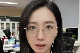 震区师生无一伤亡，背后是演练有素临危不惧的责任担当和生命至上#地震时他们第一时间想到学生 #泸定地震中的感染瞬间 #泸定地震已致66人遇难 @抖音短视频 
