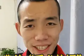 别人的女婿都特好！这同“别人老婆、别家老公、别家男友”一样！都特好对吧？#陕西视频封面