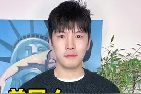 美国人为什么把can’t都读成can❓秘密是❓#每日英语 #日常英语 #实用英语 #零基础英语 #英语学习 #英语口语 #生活英语 #英语没那么难 #英语谁不会 #英语教学 #英语单词 #英语发音 #日常口语 #英语语法 #英语老师