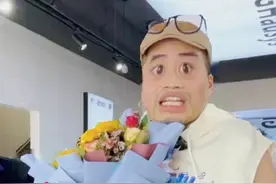 本来就想安静地洗个车.结果…#治愈系vlog #这就是我的一天视频封面
