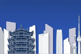#情况通报 【武汉新增2例本土确诊病例、4例输入性无症状感染者和20例本土无症状感染者的情况通报】从市疫情防控指挥部获悉，11月13日0—24时，我市新增2例本土确诊病例、4例外地输入无症状感染者和20例本土无症状感染者。现将有关情况通报如下：（来源：武汉市新冠肺炎疫情防控指挥部）视频封面
