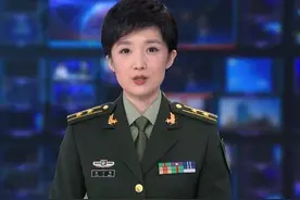 习近平回信勉励武警上海市总队执勤第四支队十中队全体官兵！视频封面