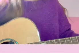 来一起荡秋千哈哈哈哈哈哈😂#七月七爱恋视频封面