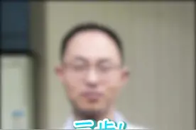 #医学科普 #健康  小孩子碰伤、跌伤怎么办？教你简单三步骤处理视频封面