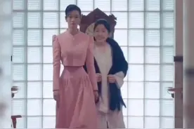 这个腰这个身材竟然是真实存在的#徐睿知的腰 #娱乐评论大赏视频封面