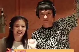 #安以轩连续七年悼念安钧璨，两人感情真的好好视频封面