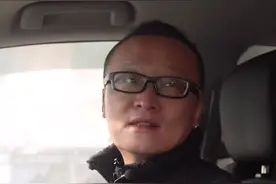 #电子油门加速器 据说装上它就能提升动力？#用车知识 #用车有妙招 #越野 #车知识分享计划 @抖音汽车 视频封面