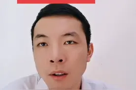 肺炎初期为什么越治越重呢视频封面