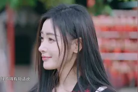 揭秘！#澳门为什么叫Macau  #澳门妈祖阁的由来视频封面
