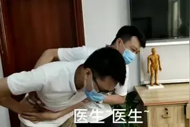 654-2是抗M胆碱药，它也叫山莨菪碱