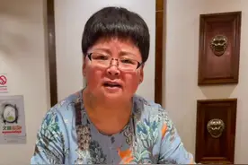 这不吃，那不喝，还是从来没瘦过；每天都是肚子饿，腰围还是三尺多；锻炼过，没结果，肥肉还是一坨坨！视频封面