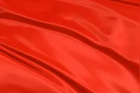 歌曲《不忘初心》献给七一建党101周年视频封面