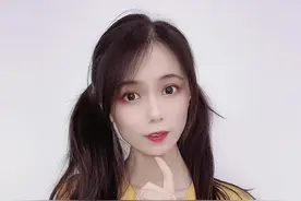 付费上班——荒谬的操作#财经 #经济 #就业 #星河知识计划视频封面
