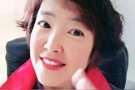 想要作品播放量翻倍？这些方法你不能不会，记得保存收藏！私密账号同城开关通知设置你开对了吗#教程 #知识分享视频封面