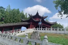 情景剧拍摄（霸王别姬）花絮视频封面