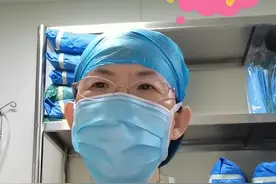 胎盘早剥伴死胎案例分析#希望能帮到有需要的人 #妇幼保健在行动 @产科滕医生-威海接生婆视频封面
