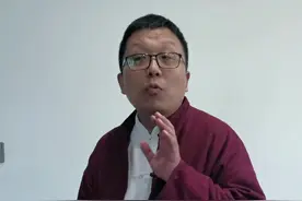 论听懂上海话的必要性！@杭州笑海相声会馆 #五一超会玩计划 #导游来了#星河知识计划@抖音青少年 #奇妙知识在抖音  #假如一觉醒来疫情结束   视频封面