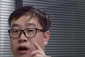 近期你的iPhone有没有出现这种困扰？#doutech视频封面