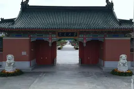恭喜你被交大录取！2021研究生录取通知书来了，还有惊喜大礼包！视频封面