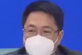 #上海嘉定加快企业复工复产，目前复工企业73家，汽车相关企业49家。#上海战疫 视频封面