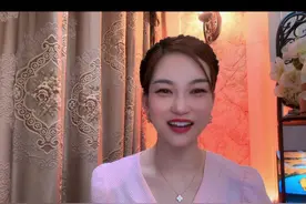 这对夫妻的对话讲的我都羞了🙈#两性情感 #夫妻相处之道 #内容过于真实视频封面