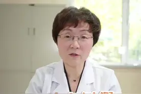 女孩来例假了，还能长多高？#医学科普 #科学长高 #女孩 #生长发育 视频封面