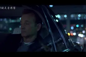 经典典藏《Because Of You》都是因为你  我才如此恐惧这个世界视频封面